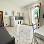 Stella - Empoli, Firenze Апартаменты Эмполи