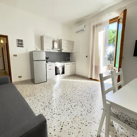Stella Apartment Empoli